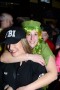 Thumbs/tn_Snorrenbal 381.jpg